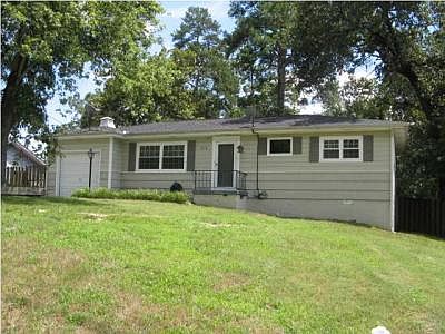 1st image of 3710 Altamira Dr