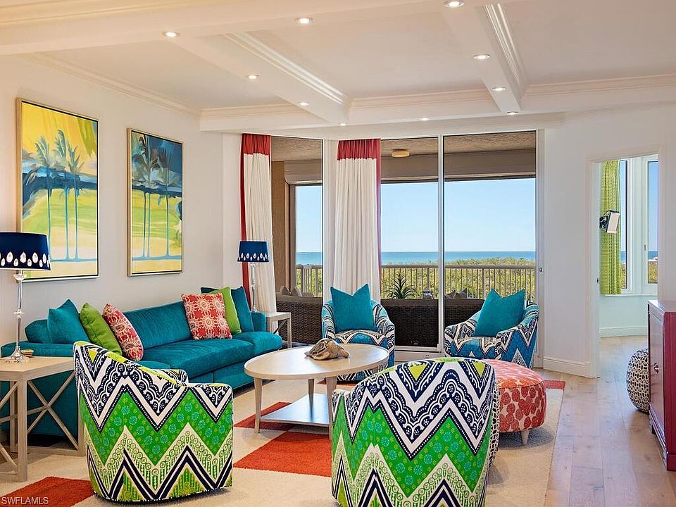 1st image of 7117 Pelican Bay Blvd APT 501