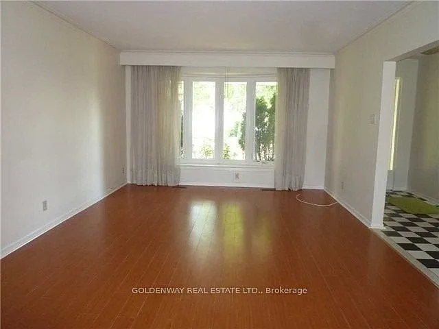 24 Sawley Dr — Photo 3