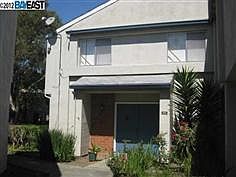 1st image of 4183 Asimuth Cir