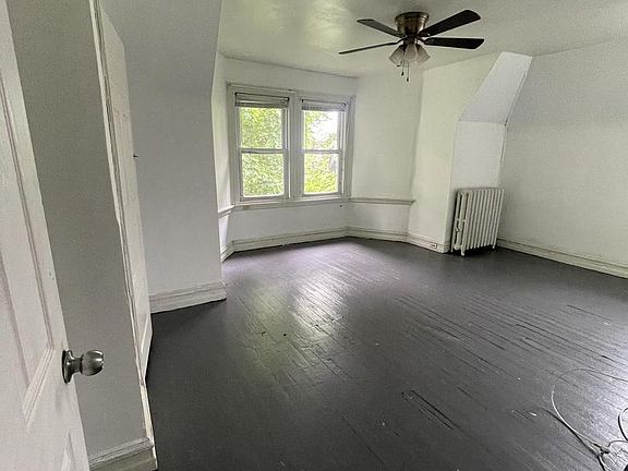 5th image of 840 N 63rd St