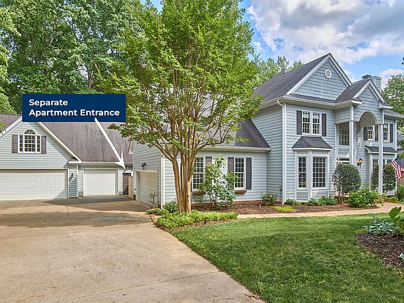 2nd image of 12304 Staunton Ct