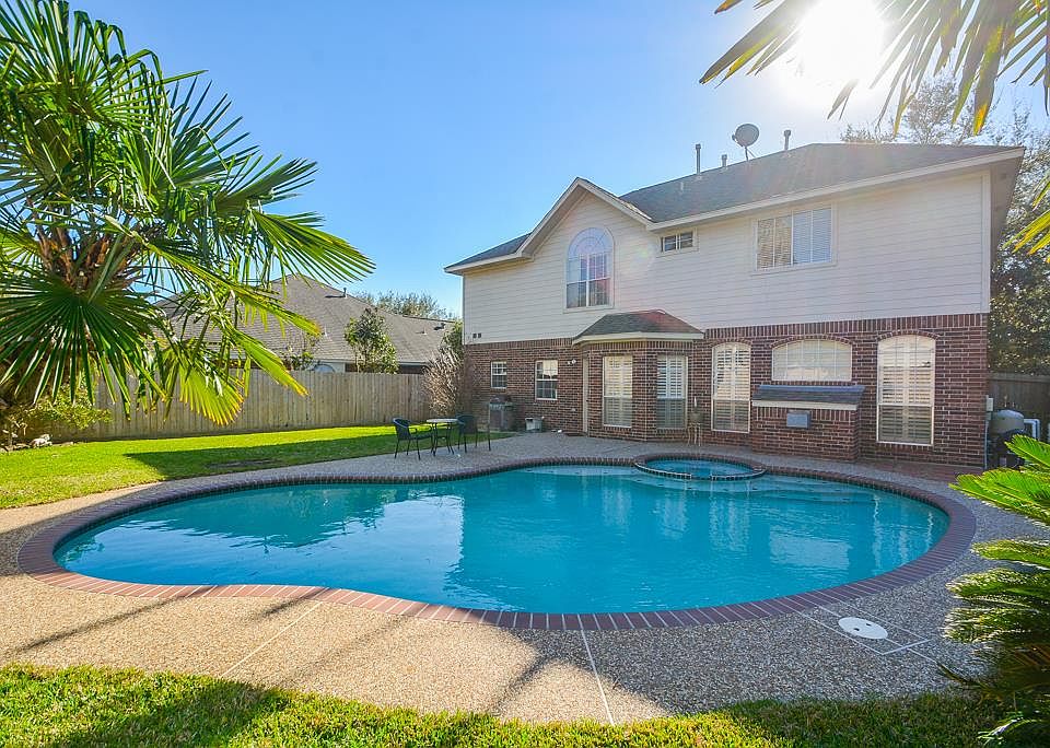 1st image of 3415 Santa Catalina Ct