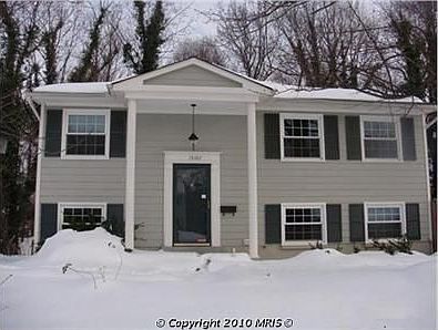 1st image of 15107 Costa Dr