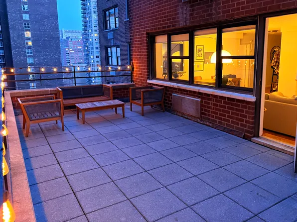 141 East 33rd Street image 7 of 7