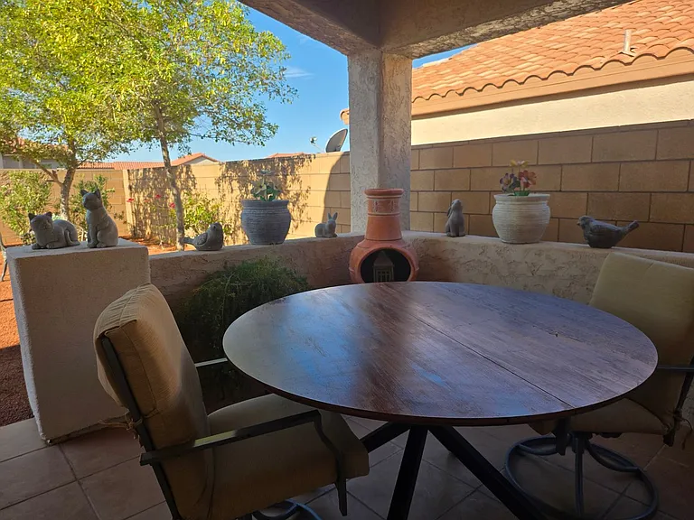 2450 Highland Trl — Photo 36