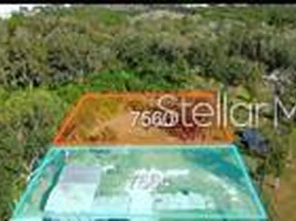 7560 19th St E, Sarasota, FL 34243