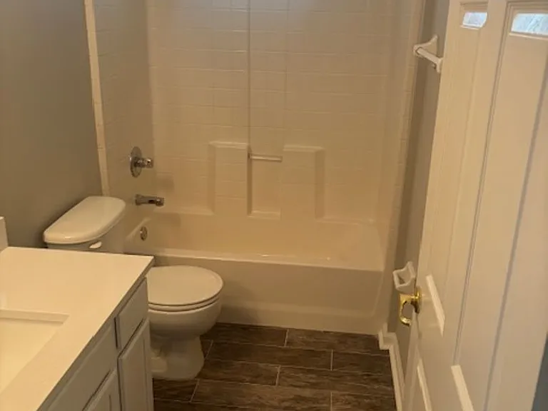 53 Ryder Dr — Photo 15