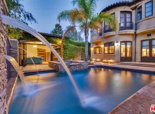 6501 W 5th St, Los Angeles, CA 90048
