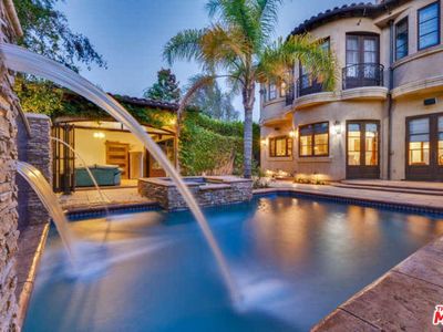 6501 W 5th St, Los Angeles, CA, 90048