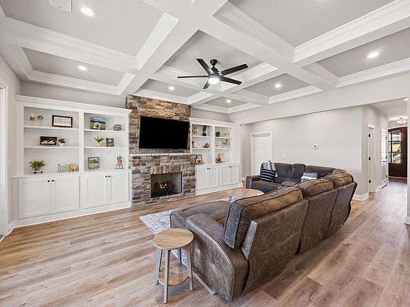 5th image of this home