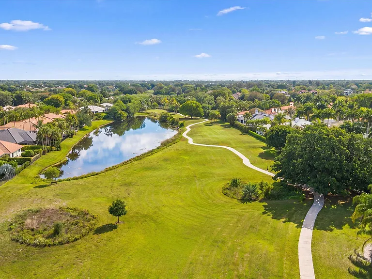 2920 Twin Oaks Way — Photo 30