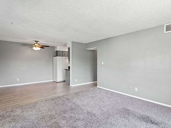 5th image of 7615 E Quincy Ave APT 305