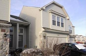 1st image of 3234 Bromley Ln