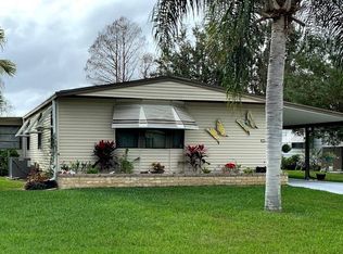 4111 Buena Vista Dr S, Ellenton, FL 34222