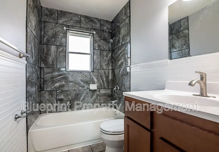 1521 22nd Street Ensley #B — Photo 6