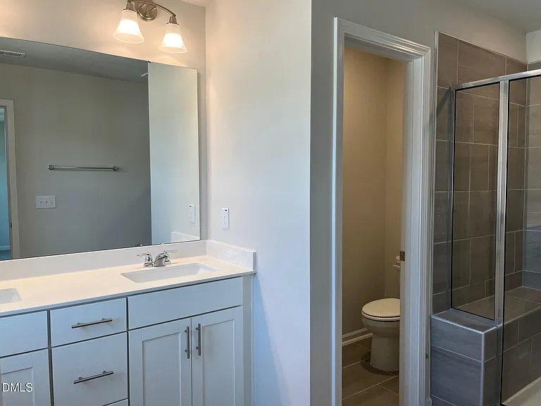 2141 Terrawood Dr — Photo 14
