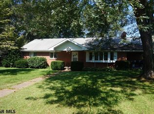 2719 W Pine Grove Rd, Pennsylvania Furnace, PA 16865