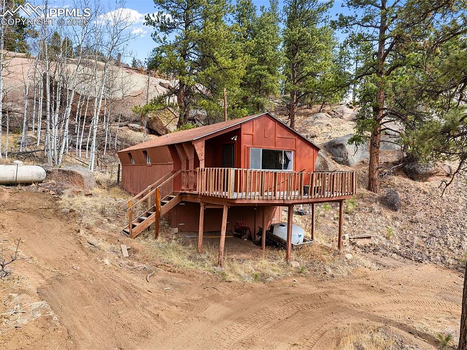 1st image of 553 Arrowhead Rd