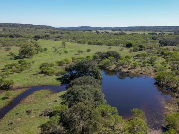 334 Llano County Road 226 Road, Llano, TX 78643