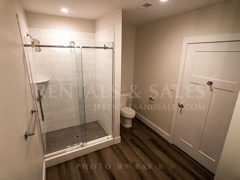 76 Stonley Rd #4 — Photo 10