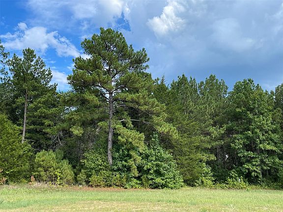 2nd image of 16068 Four Hills Rd Lot 6