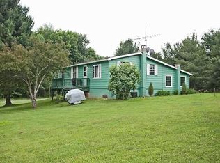 1081 Enterprise Rd, Grove City, PA 16127