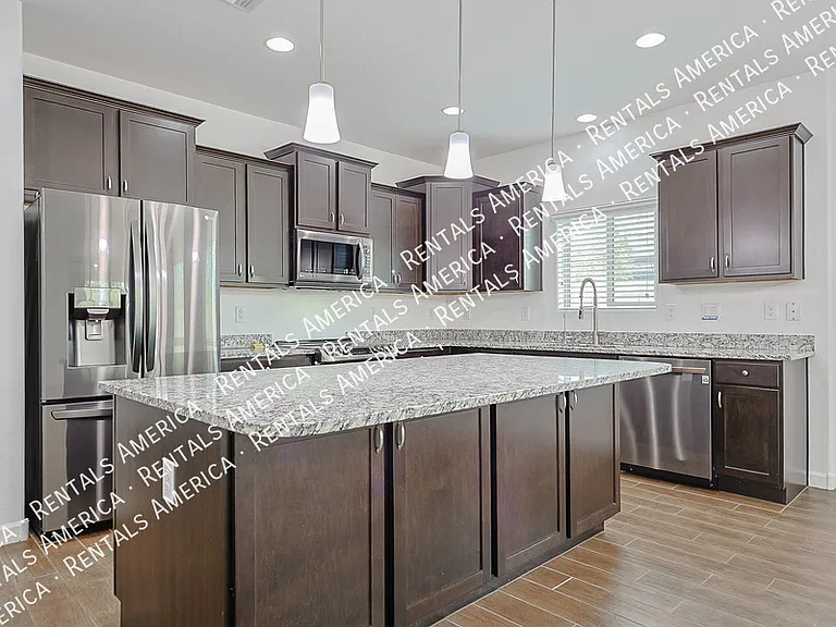 13607 W Briles Rd — Photo 8
