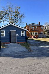 1st image of 1131 SE 36th St #D