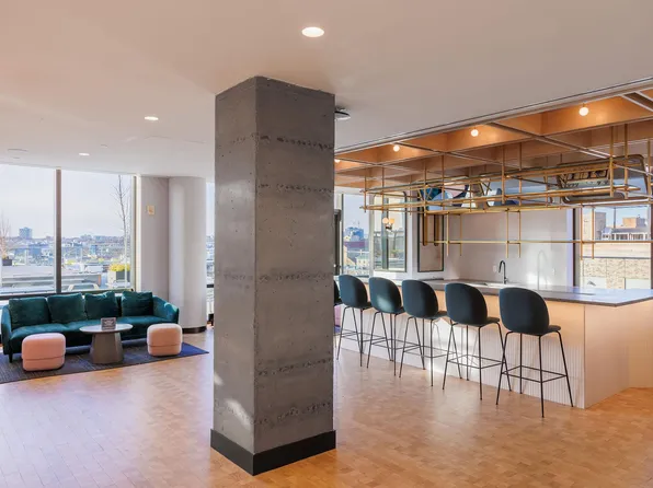 180 Morgan Street image 29 of 140