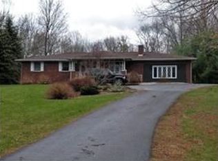 2751 Pennington Rd, Tyrone, PA 16686