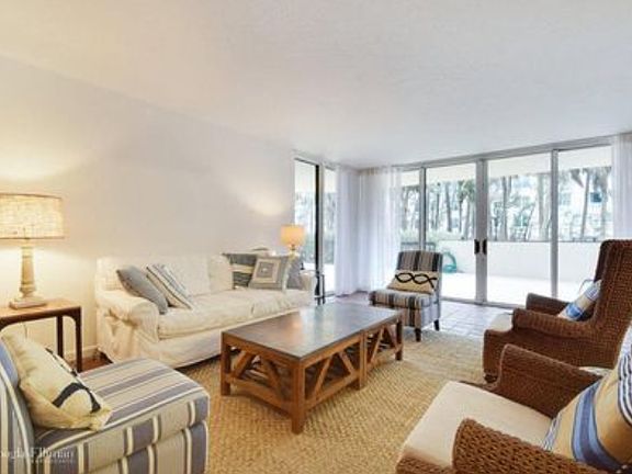 Sunny and South Facing Rooms