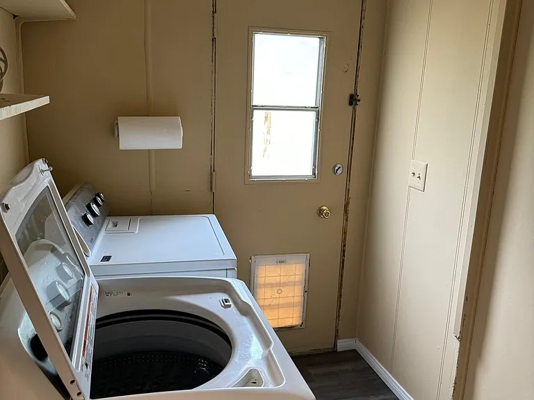 21225 Geens Pl — Photo 14