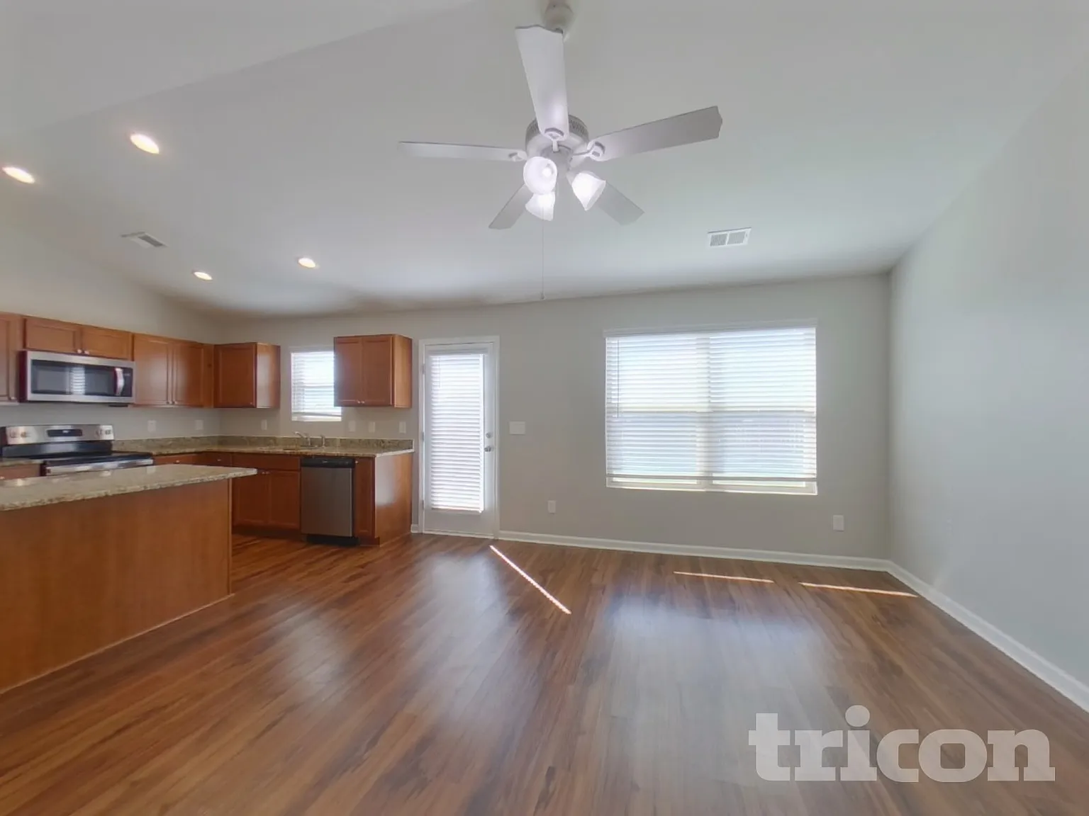 711 Tallaran Road Lexington SC — Photo 2