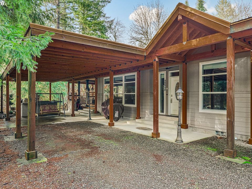 1st image of 49840 N Santiam Hwy SE