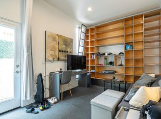 420 Ocean Park Blvd #A, Santa Monica, CA 90405