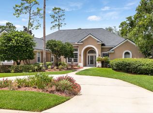 12995 Huntley Manor Dr, Jacksonville, FL 32224