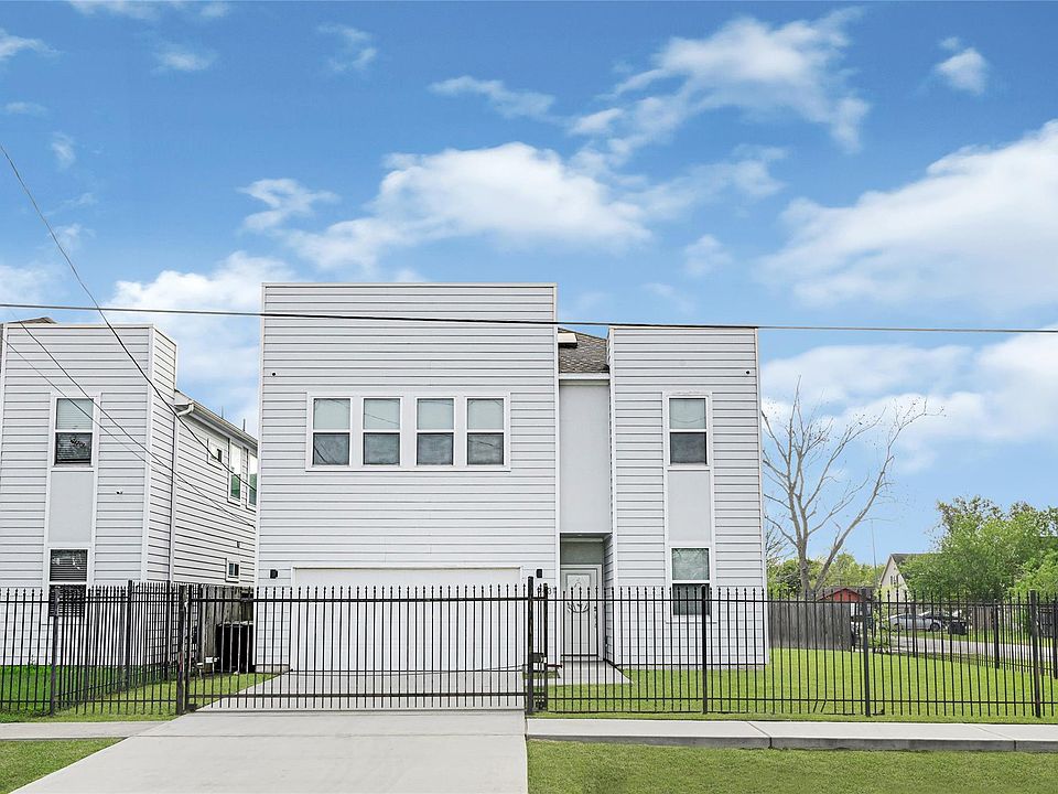 1st image of 9431 Jutland Rd