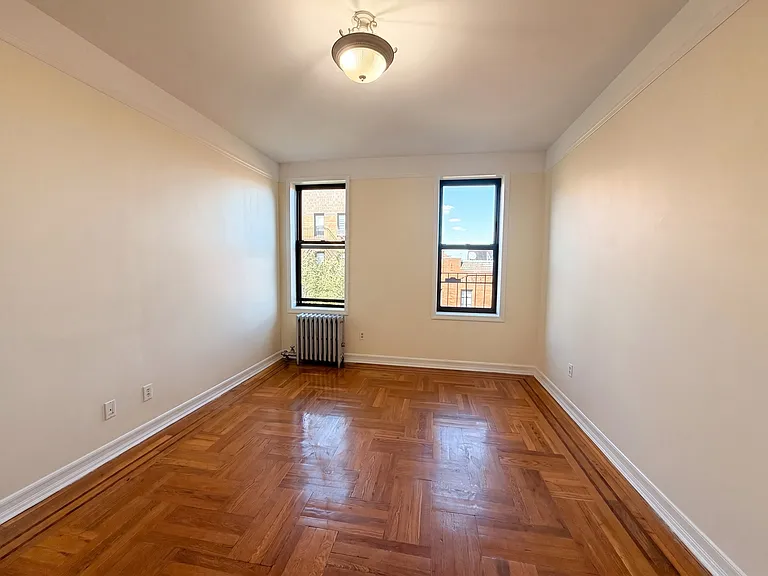 2214 64th St #51 — Photo 1