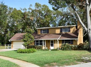 15473 Darien Way, Clearwater, FL 33764