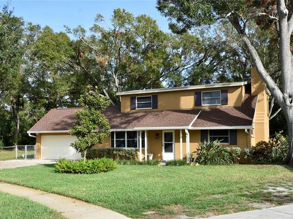 15473 Darien Way, Clearwater, FL 33764
