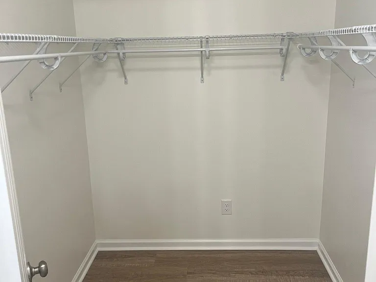 208 Elkhorn Meadows Dr — Photo 8
