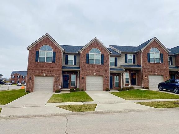 2nd image of 2749 Meadowsweet Ln