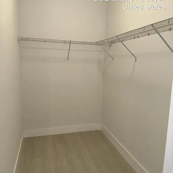 8581 Agate St — Photo 17