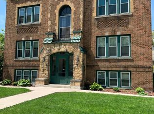 4430 Nicollet Ave APT 10, Minneapolis, MN 55419
