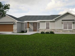 103 Patriotic Dr, Fischer, TX 78623