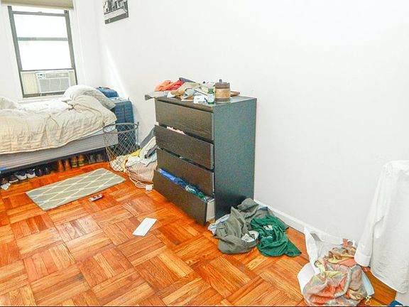 3rd image of 102 Lexington Ave #3