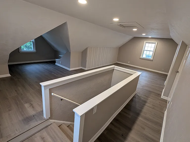 8900 Fernhill Ave — Photo 14