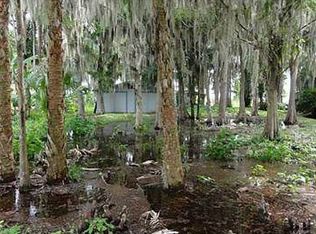 339 Racoon Ln, Lorida, FL 33857