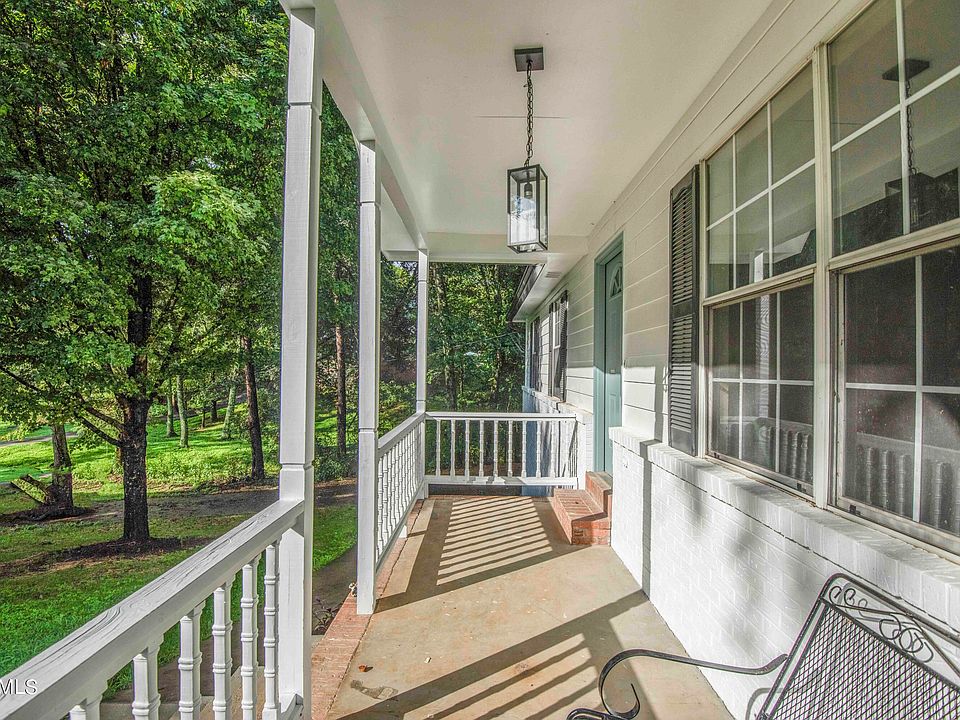 860 Anchor Dr, Lenoir City, TN 37771 Zillow